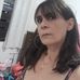 Divina Matos - Facebook
