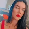 Divina Matos - @divinamatos58 - TikTok