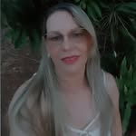 Divina Matos - @divina.matos.73 - Instagram