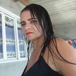 Divina Matos - @divina.matos.798 - Instagram