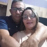 Divina Matos - @divina19matos - Instagram