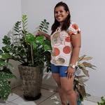 Divina Matos - @divina.matos.14 - Instagram