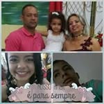 Divina Matos - @divina.matos.522 - Instagram