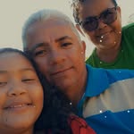 Divina Matos - @divina.matos.9678 - Instagram