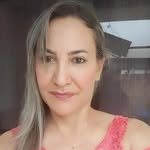 Divina_matos - @divinamathos - Instagram