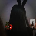 Divina Matos - @bian_x.m - Instagram