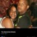Divina Matos - Facebook