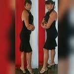 Divina Matos - @divina.matos.35 - Instagram