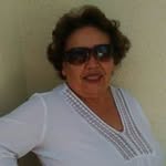 Divina Matos - @divina.matos.54 - Instagram