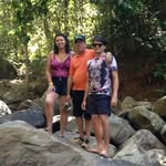 Divina Matos - @divinainaciaxavier - Instagram