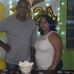 Divina Matos - Facebook