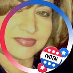 Divina Matos - @divinamatos2564 - Instagram