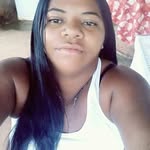 Divina Matos - @divina.250 - Instagram