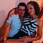 Divina Matos - @divina.matos.98 - Instagram
