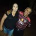 Divina Matos - Facebook