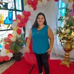 Divina Matos - @divinamatoos - Instagram