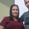divina matos - @divina_bonfin - TikTok