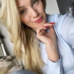 Divina Matos - @divinamatos989 - Instagram