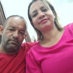 Divina Matos - @divinafaustino_ - Instagram