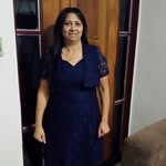 Divina Matos - @divina2611 - Instagram