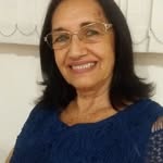 Divina Matos - @divinamatos20 - Instagram