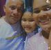 Divina Matos - Facebook