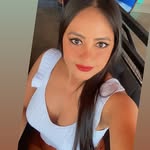 Divina Matos - @divinadiva.matos - Instagram