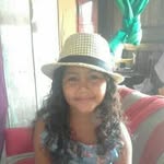 Divina Matos - @divina5277 - Instagram