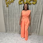 Divina Matos - @divina_matos08 - Instagram