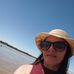 Divina Matos - Facebook