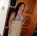 Divina Matos - Facebook