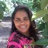 Divina Matos - @divinamatos2d - TikTok
