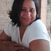 Divina Matos - @divinamatos43 - TikTok