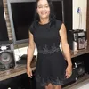 Divina Matos - @divinamatos24 - TikTok