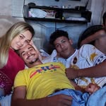 Divina Matos - @divinamatos8 - Instagram