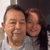 Divina Matos - Facebook