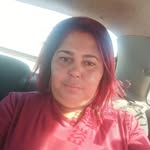 Divina Matos - @matosdivina789 - Instagram