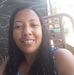 Divina Matos - Facebook