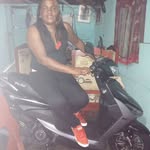Divina Matos - @divina1531 - Instagram