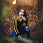 Divina Matos - @divinamatostua - Instagram