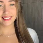 Divina Matos - @divinamatos571 - Instagram
