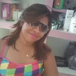 Divina Matos - @matosdivina - Instagram