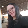 Divina matos - @divina.matos3 - TikTok