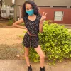 Divina Matos - @diva._32 - TikTok