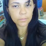 Divina Matos Dina - @dinadivinamatos - Instagram