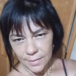 Divina Matos Matos - @divinamatosmatos - Instagram