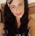 Divina Matos Matos - Facebook
