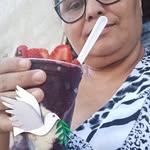 Divina Matos Nascimento Barbosa - @mattos42barbosa - Instagram