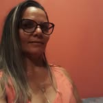 Divina Matos Santos - @divina2447 - Instagram