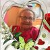 Divinamatos - Facebook